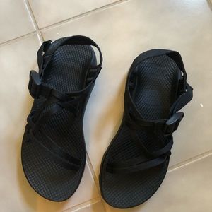 Chaco sandals